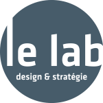 Le Lab est partenaire de Peintures LAGAE